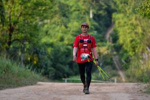 BIB: 
                            <button type="button" onclick="openModal(19444105)" class="btn btn-primary btn-sm float-right btn-popup" data-toggle="modal" data-target=".modal-high-quality">
                        <i class="fas fa-shopping-cart"></i> Add to Cart
                    </button>
                                            <button type="button" onclick="isThisMe(19444105, true)" class="btn btn-success btn-sm float-right btn-popup btn-isme hidden" data-toggle="tooltip" data-placement="bottom" title="นี่คือรูปของคุณใช่ไหม คลิกที่นี่เพื่อเอาเข้าอัลบั้ม">
                        <i class="fas fa-plus"></i> Add to album
                    </button>
                    <button type="button" onclick="isThisMe(19444105, false)" class="btn btn-warning btn-sm float-right btn-popup btn-isnotme hidden">
                        <i class="fas fa-ban"></i> Remove from album
                    </button>